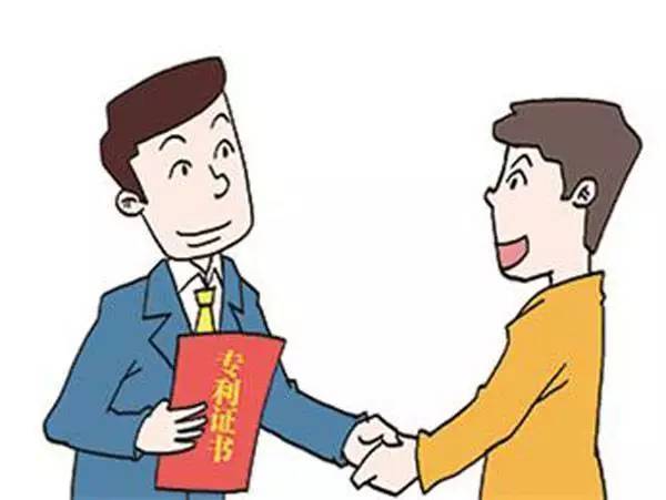 醫(yī)藥用途發(fā)明專利申請的幾點(diǎn)注意事項