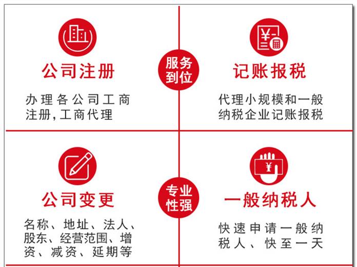 深圳注冊公司數(shù)字證書簽名驗(yàn)證未通過有哪些原因？