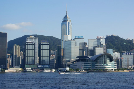 干貨!2020注冊(cè)深圳公司與注冊(cè)前海公司的區(qū)別