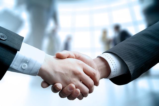 公司注冊(cè)好了之后，這些事情還需要你處理！