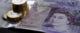 公司一年大概要花多少錢(qián)維護(hù)？