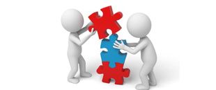 滿足這2個(gè)條件，辦理出口許可證不要太簡(jiǎn)單！