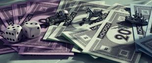 深圳代理記賬多少錢？收費依據(jù)是什么？