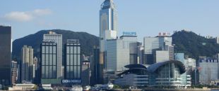 干貨！2020注冊深圳公司與注冊前海公司的區(qū)別