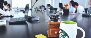 注冊(cè)的公司必須開(kāi)社保賬戶嗎？