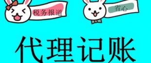 深圳審計公司：財務(wù)審計需實(shí)現(xiàn)怎樣的目標(biāo)？