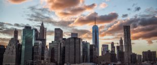 公司注冊資本怎么填？