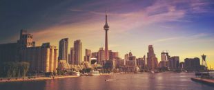 深圳公司注冊(cè)：一人注冊(cè)公司是什么意思？