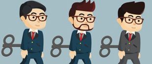 湊人頭開公司，靠譜嗎？ 認繳出資期限，能隨意？