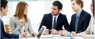 在香港成立公司與國內(nèi)公司相比有什么優(yōu)勢(shì)？