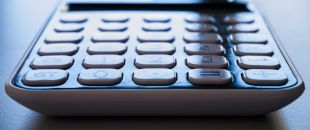 代理記賬公司適合哪些企業(yè)？