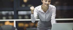 國家新出臺9項(xiàng)減免稅政策，明確增值稅減稅配套措施