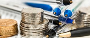 深南財務(wù)，5月鉅惠！