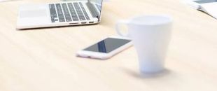 小規(guī)模納稅人代開(kāi)專票需要繳納哪些費(fèi)用