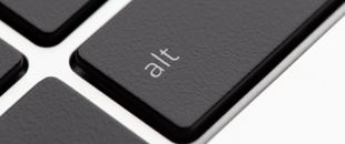 內(nèi)資企業(yè)匯算清繳注意事項(xiàng)有哪些？