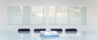 財政部部長劉昆：重點降低制造業(yè)和小微企業(yè)的稅收負(fù)擔(dān)，增強(qiáng)企業(yè)的獲得感