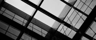 深圳公司注冊(cè)時(shí)，注冊(cè)資本填寫有什么要求?