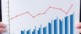 代理記賬有什么好處？找代理記賬的3大理由！