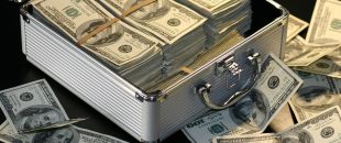 深圳外資企業(yè)增資流程是怎么樣的？