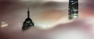 剛成立的公司可以修改經(jīng)營范圍嗎？