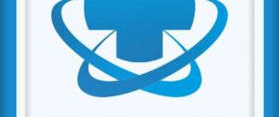 如何辦理二類醫(yī)療器械經(jīng)營備案，辦理需要哪些材料