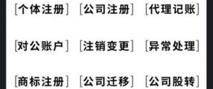 深圳注冊公司經(jīng)營不善，想要注銷怎么辦？