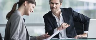 為什么要注冊公司？這些注冊公司的好處你必須了解