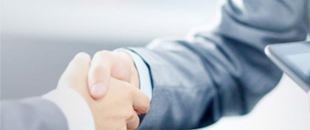 國務(wù)院常務(wù)會(huì)議確定今年降低政府性收費(fèi)和經(jīng)營服務(wù)性收費(fèi)的措施等