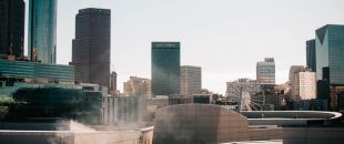 注冊公司需要多長時間？