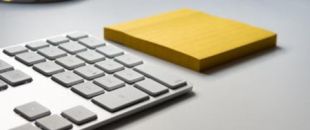 代辦深圳公司注冊：辦理個(gè)體工商戶需要什么材料？