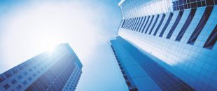 個(gè)體戶營業(yè)執(zhí)照需要什么資料及流程？