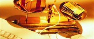 稅務(wù)代理及其特點(diǎn)是什么？