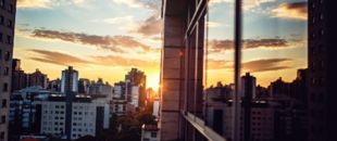 深圳代辦公司注冊流程復雜嗎？