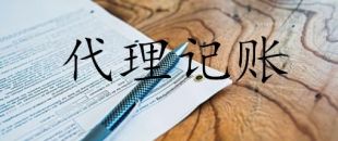 內(nèi)資公司代理記賬的服務(wù)方式有哪幾種？