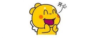 有人退稅上萬(wàn)已到賬，有人或被追究法律責(zé)任！事關(guān)重大，深圳人必須注意