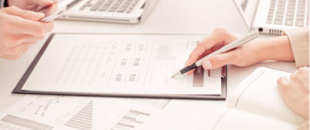 工商變更有哪些流程？