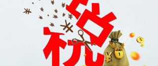 工薪個稅人均減稅855元，你的工資“漲”了嗎?