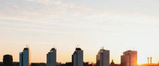 代辦深圳公司注冊：企業(yè)辦理營業(yè)執(zhí)照需要用到哪些材料？