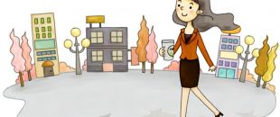 辦理深圳公司注冊怎么選擇企業(yè)類型？