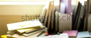 深圳代理記賬：企業(yè)年報(bào)怎么報(bào)？