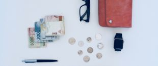 新公司注冊(cè)該如何交社保？