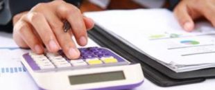 為什么要選擇會計代理公司？