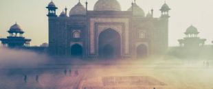 初創(chuàng)公司如何節(jié)省經(jīng)營成本?