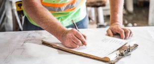 深圳公司注冊查詢,深圳公司注冊怎么查詢？